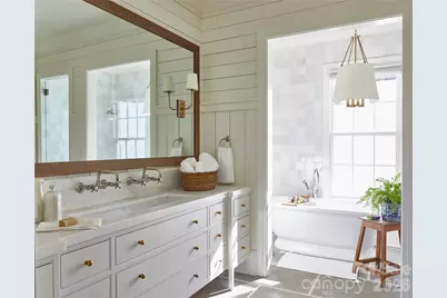 2269 New Gray Rock Road, Fort Mill, SC 29708 - Photo 24