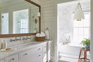 2269 New Gray Rock Rd, Fort Mill, SC 29708 - Photo 24