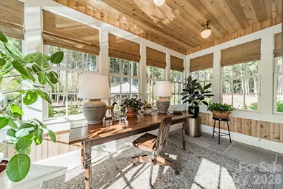 2269 New Gray Rock Road, Fort Mill, SC 29708 - Photo 22