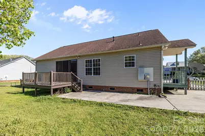 1624 Ashridge Road, Rock Hill, SC 29730 - Photo 28