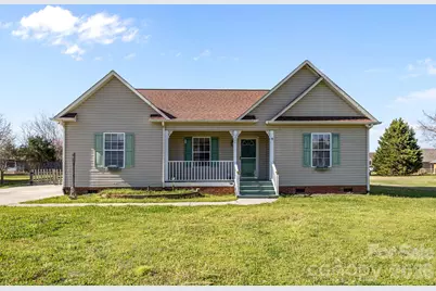 1624 Ashridge Road, Rock Hill, SC 29730 - Photo 2