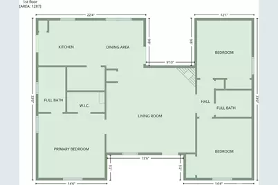 1624 Ashridge Road, Rock Hill, SC 29730 - Photo 40