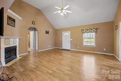 1624 Ashridge Road, Rock Hill, SC 29730 - Photo 6
