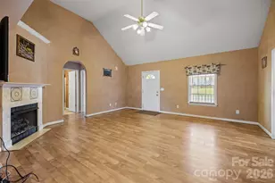 1624 Ashridge Rd, Rock Hill, SC 29730 - Photo 6
