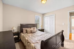 1624 Ashridge Rd, Rock Hill, SC 29730 - Photo 20