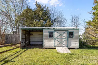 1624 Ashridge Road, Rock Hill, SC 29730 - Photo 30