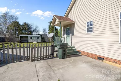 1624 Ashridge Road, Rock Hill, SC 29730 - Photo 26