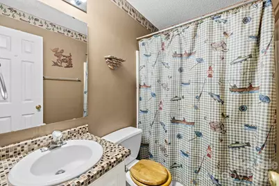 1624 Ashridge Road, Rock Hill, SC 29730 - Photo 18