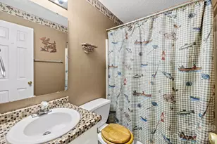 1624 Ashridge Rd, Rock Hill, SC 29730 - Photo 18