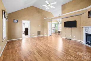 1624 Ashridge Rd, Rock Hill, SC 29730 - Photo 4