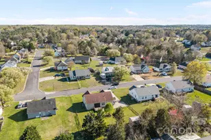 1624 Ashridge Rd, Rock Hill, SC 29730 - Photo 36