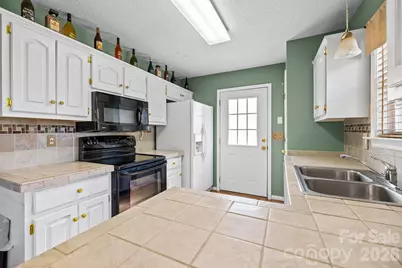 1624 Ashridge Road, Rock Hill, SC 29730 - Photo 10