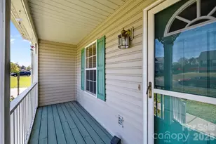 1624 Ashridge Rd, Rock Hill, SC 29730 - Photo 24