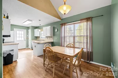 1624 Ashridge Road, Rock Hill, SC 29730 - Photo 8