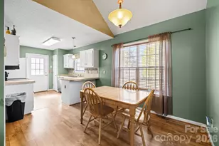 1624 Ashridge Rd, Rock Hill, SC 29730 - Photo 8