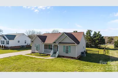 1624 Ashridge Road, Rock Hill, SC 29730 - Photo 32