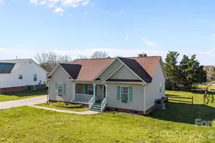 1624 Ashridge Rd, Rock Hill, SC 29730 - Photo 32