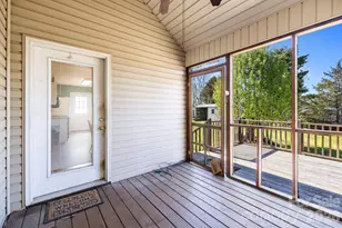 1624 Ashridge Rd, Rock Hill, SC 29730 - Photo 22