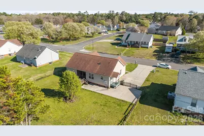 1624 Ashridge Road, Rock Hill, SC 29730 - Photo 34