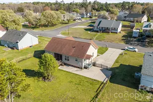 1624 Ashridge Rd, Rock Hill, SC 29730 - Photo 34