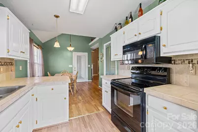 1624 Ashridge Road, Rock Hill, SC 29730 - Photo 12