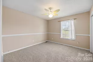 1624 Ashridge Rd, Rock Hill, SC 29730 - Photo 16