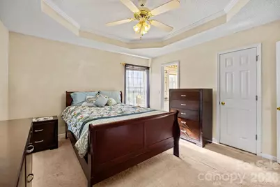 1624 Ashridge Road, Rock Hill, SC 29730 - Photo 14