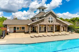 304 Tallow Tree Ct, Waxhaw, NC 28173 - Photo 48