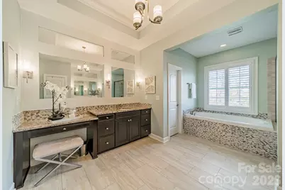 304 Tallow Tree Court, Waxhaw, NC 28173 - Photo 32
