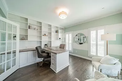 304 Tallow Tree Court, Waxhaw, NC 28173 - Photo 10