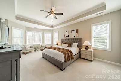 304 Tallow Tree Court, Waxhaw, NC 28173 - Photo 28