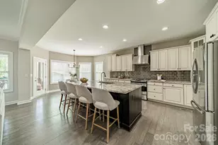 304 Tallow Tree Ct, Waxhaw, NC 28173 - Photo 16