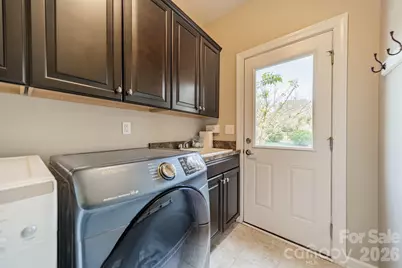 304 Tallow Tree Court, Waxhaw, NC 28173 - Photo 22