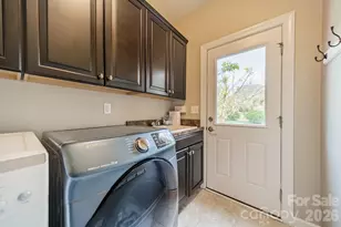 304 Tallow Tree Ct, Waxhaw, NC 28173 - Photo 22