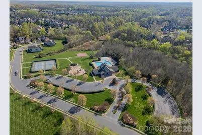 304 Tallow Tree Court, Waxhaw, NC 28173 - Photo 46