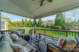 304 Tallow Tree Ct, Waxhaw, NC 28173 - Photo 40