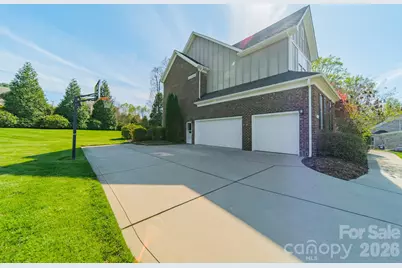 304 Tallow Tree Court, Waxhaw, NC 28173 - Photo 42