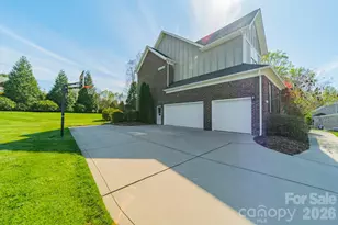 304 Tallow Tree Ct, Waxhaw, NC 28173 - Photo 42