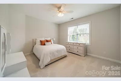 304 Tallow Tree Court, Waxhaw, NC 28173 - Photo 34