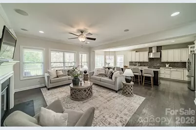 304 Tallow Tree Court, Waxhaw, NC 28173 - Photo 14