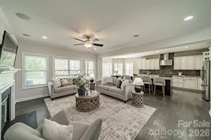 304 Tallow Tree Ct, Waxhaw, NC 28173 - Photo 14