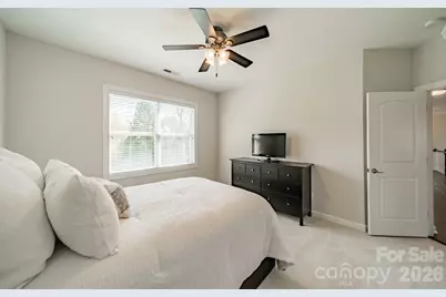 304 Tallow Tree Court, Waxhaw, NC 28173 - Photo 36