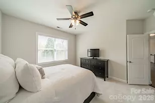 304 Tallow Tree Ct, Waxhaw, NC 28173 - Photo 36