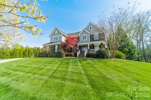 304 Tallow Tree Ct, Waxhaw, NC 28173 - Photo 44