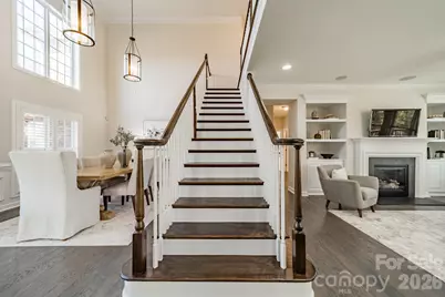 304 Tallow Tree Court, Waxhaw, NC 28173 - Photo 26