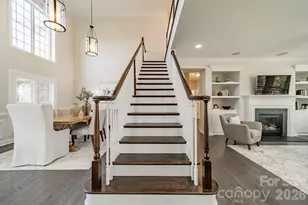 304 Tallow Tree Ct, Waxhaw, NC 28173 - Photo 26