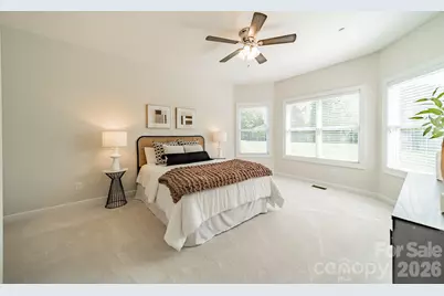 304 Tallow Tree Court, Waxhaw, NC 28173 - Photo 24