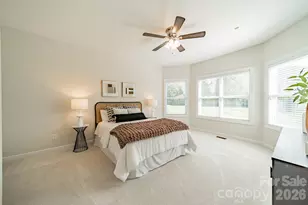 304 Tallow Tree Ct, Waxhaw, NC 28173 - Photo 24