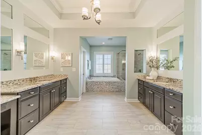 304 Tallow Tree Court, Waxhaw, NC 28173 - Photo 30