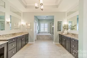 304 Tallow Tree Ct, Waxhaw, NC 28173 - Photo 30